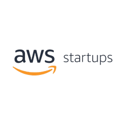 AWS for Startups