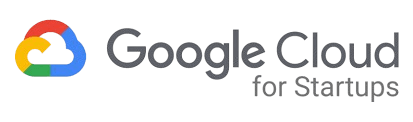 Google Cloud for Startups