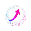 HypeOn AI Logo