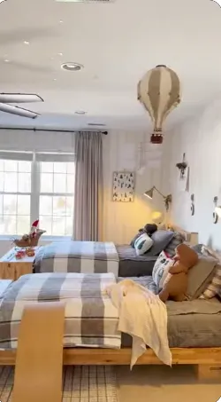 TikTok Content